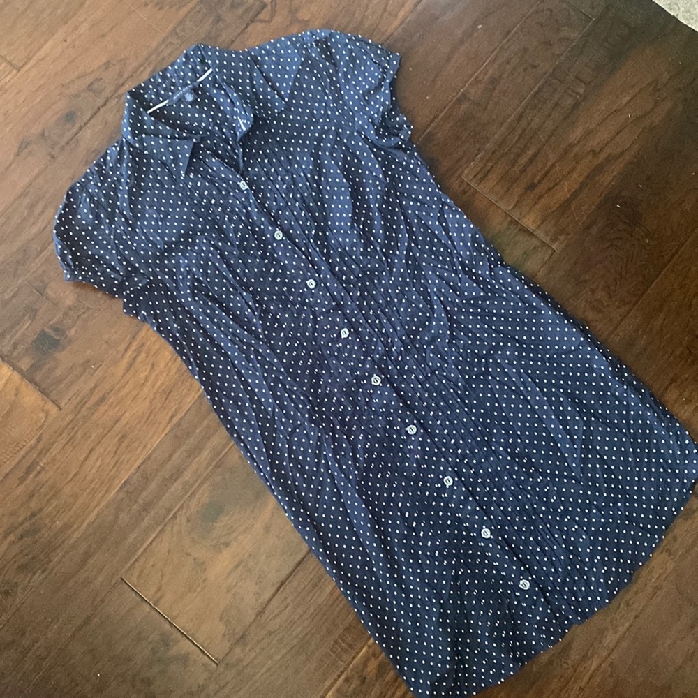 Tommy Hilfiger Dress